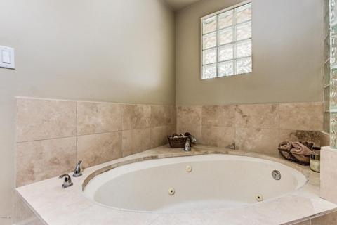 3745 E Sequoia Trl, Phoenix, AZ 85044 photo 26