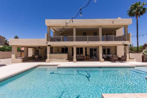 3745 E Sequoia Trl, Phoenix, AZ 85044 photo 16