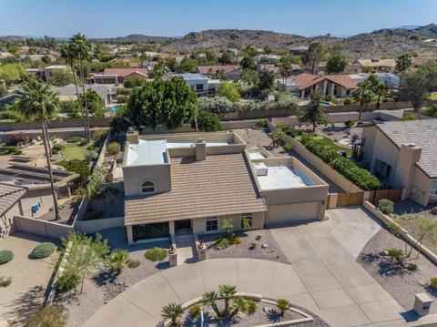 3745 E Sequoia Trl, Phoenix, AZ 85044 photo 40