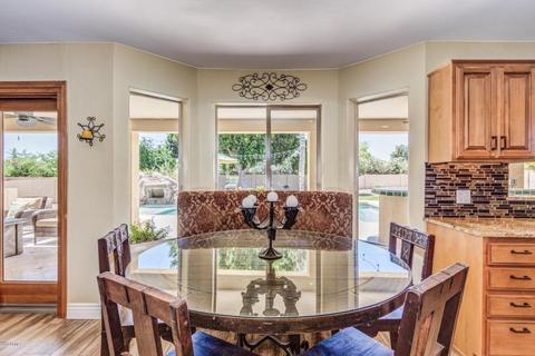 3745 E Sequoia Trl, Phoenix, AZ 85044 photo 10
