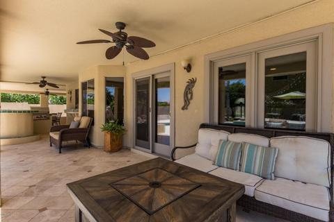 3745 E Sequoia Trl, Phoenix, AZ 85044 photo 35