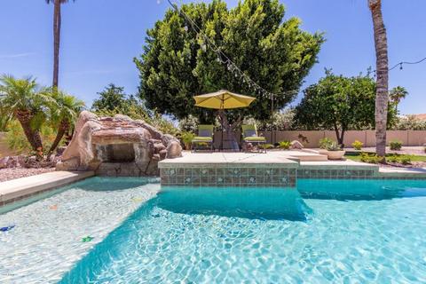 3745 E Sequoia Trl, Phoenix, AZ 85044 photo 17