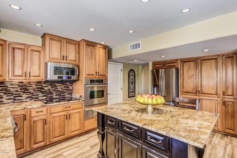 3745 E Sequoia Trl, Phoenix, AZ 85044 photo 9