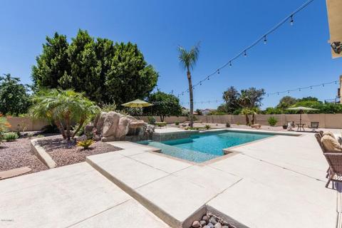3745 E Sequoia Trl, Phoenix, AZ 85044 photo 36