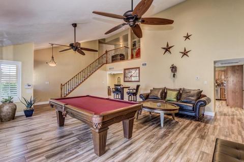 3745 E Sequoia Trl, Phoenix, AZ 85044 photo 6