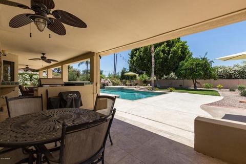 3745 E Sequoia Trl, Phoenix, AZ 85044 photo 34