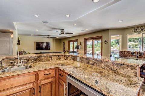 3745 E Sequoia Trl, Phoenix, AZ 85044 photo 11