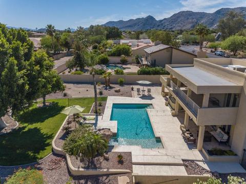 3745 E Sequoia Trl, Phoenix, AZ 85044 photo 43