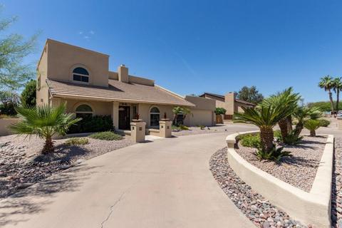3745 E Sequoia Trl, Phoenix, AZ 85044 photo 1