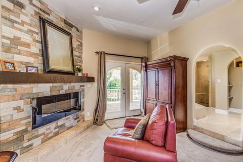 3745 E Sequoia Trl, Phoenix, AZ 85044 photo 25