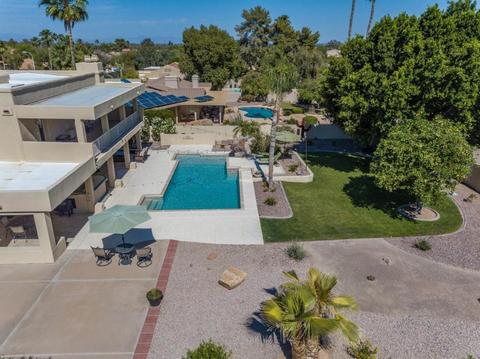 3745 E Sequoia Trl, Phoenix, AZ 85044 photo 2