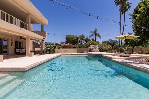 3745 E Sequoia Trl, Phoenix, AZ 85044 photo 38
