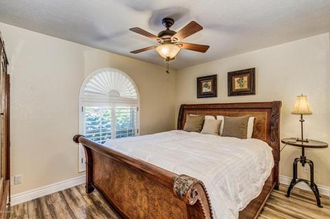 3745 E Sequoia Trl, Phoenix, AZ 85044 photo 20