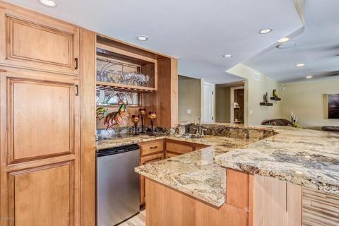 3745 E Sequoia Trl, Phoenix, AZ 85044 photo 12