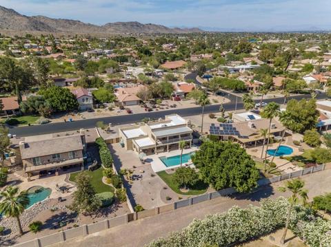 3745 E Sequoia Trl, Phoenix, AZ 85044 photo 45