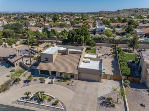 3745 E Sequoia Trl, Phoenix, AZ 85044 photo 41