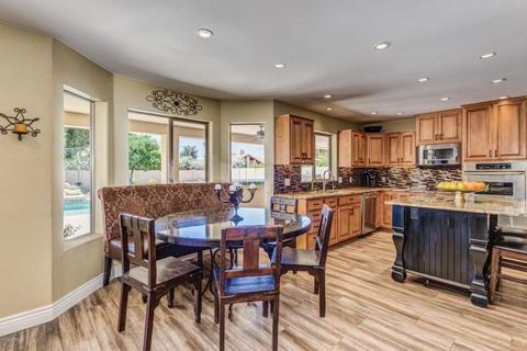 3745 E Sequoia Trl, Phoenix, AZ 85044 photo 8