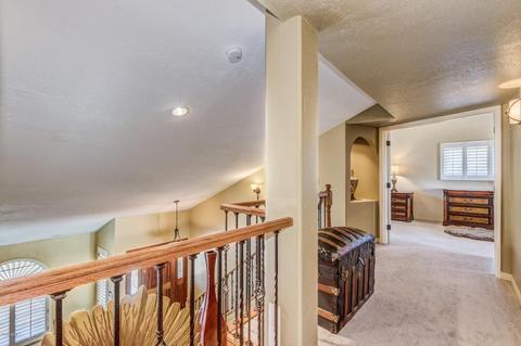 3745 E Sequoia Trl, Phoenix, AZ 85044 photo 21