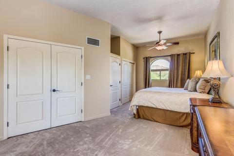 3745 E Sequoia Trl, Phoenix, AZ 85044 photo 23