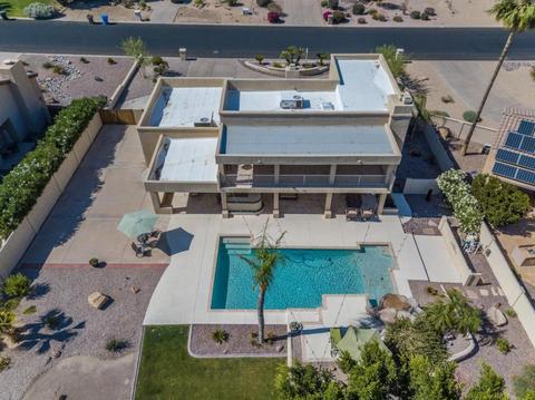 3745 E Sequoia Trl, Phoenix, AZ 85044 photo 44