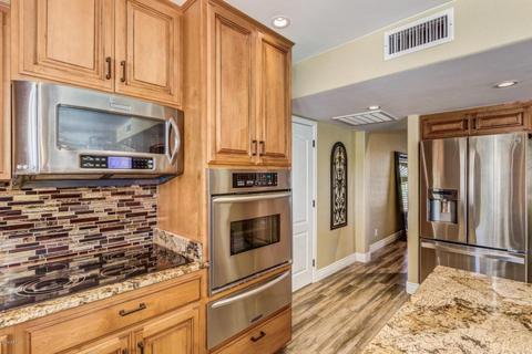 3745 E Sequoia Trl, Phoenix, AZ 85044 photo 14