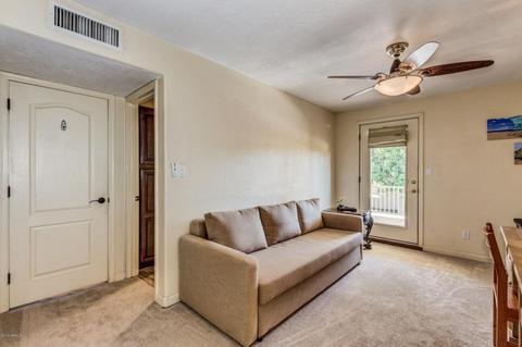 3745 E Sequoia Trl, Phoenix, AZ 85044 photo 30