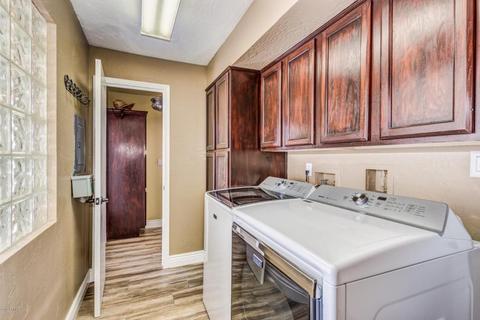3745 E Sequoia Trl, Phoenix, AZ 85044 photo 32