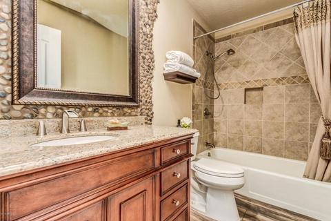 3745 E Sequoia Trl, Phoenix, AZ 85044 photo 19