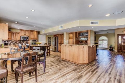 3745 E Sequoia Trl, Phoenix, AZ 85044 photo 7