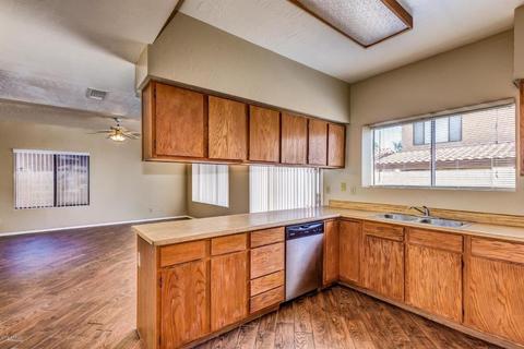 4425 E Annette Dr, Phoenix, AZ 85032 photo 13