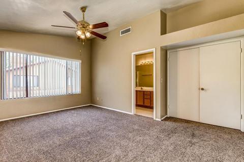 4425 E Annette Dr, Phoenix, AZ 85032 photo 18