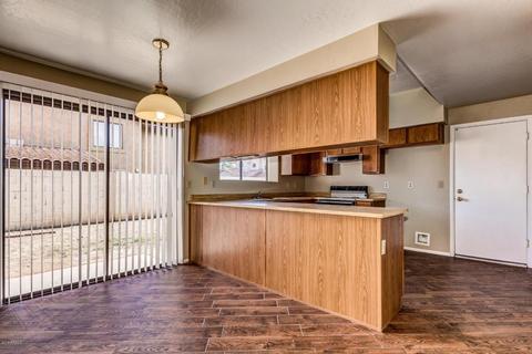 4425 E Annette Dr, Phoenix, AZ 85032 photo 10