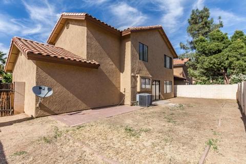 4425 E Annette Dr, Phoenix, AZ 85032 photo 24