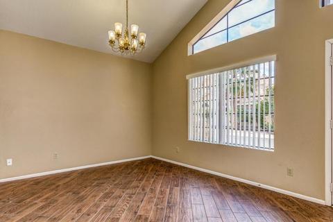 4425 E Annette Dr, Phoenix, AZ 85032 photo 4