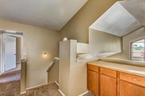 4425 E Annette Dr, Phoenix, AZ 85032 photo 16
