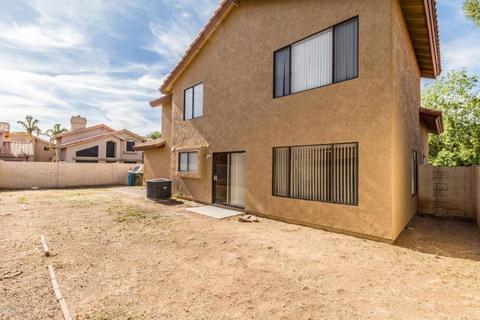 4425 E Annette Dr, Phoenix, AZ 85032 photo 23