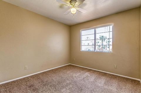 4425 E Annette Dr, Phoenix, AZ 85032 photo 22