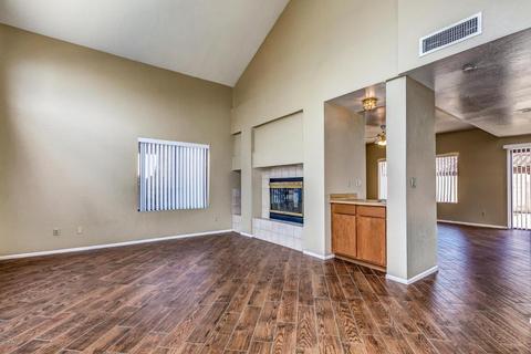 4425 E Annette Dr, Phoenix, AZ 85032 photo 6