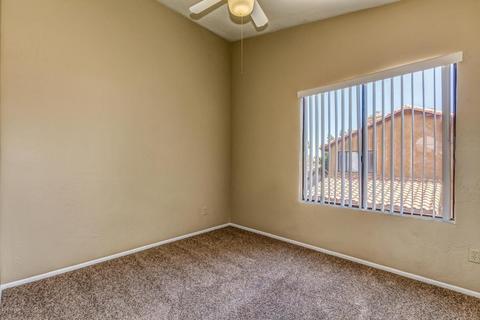 4425 E Annette Dr, Phoenix, AZ 85032 photo 20