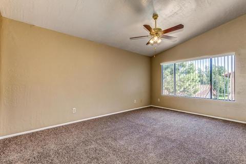 4425 E Annette Dr, Phoenix, AZ 85032 photo 17