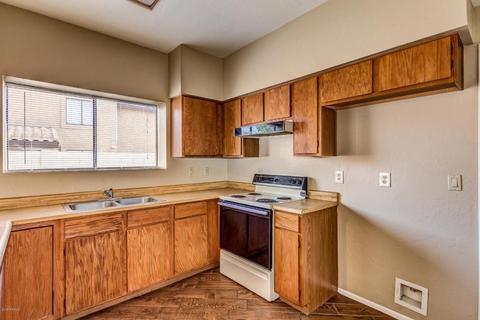 4425 E Annette Dr, Phoenix, AZ 85032 photo 11