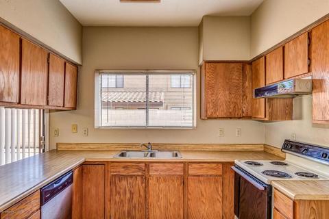 4425 E Annette Dr, Phoenix, AZ 85032 photo 14