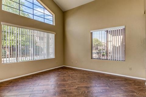 4425 E Annette Dr, Phoenix, AZ 85032 photo 5