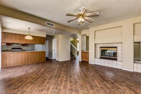4425 E Annette Dr, Phoenix, AZ 85032 photo 7