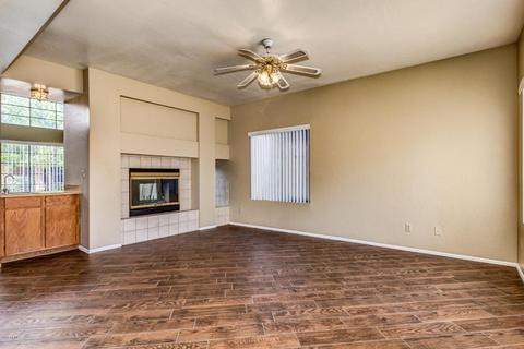 4425 E Annette Dr, Phoenix, AZ 85032 photo 8