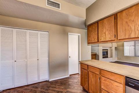 4425 E Annette Dr, Phoenix, AZ 85032 photo 12