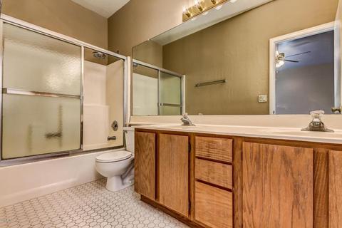 4425 E Annette Dr, Phoenix, AZ 85032 photo 19