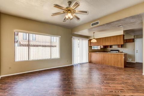 4425 E Annette Dr, Phoenix, AZ 85032 photo 9