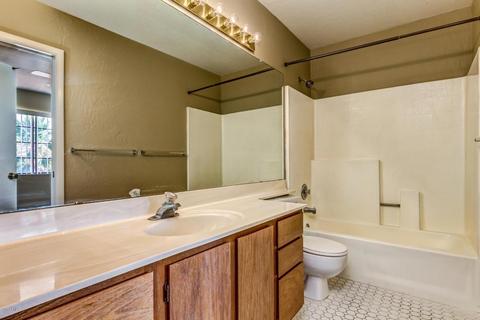 4425 E Annette Dr, Phoenix, AZ 85032 photo 21