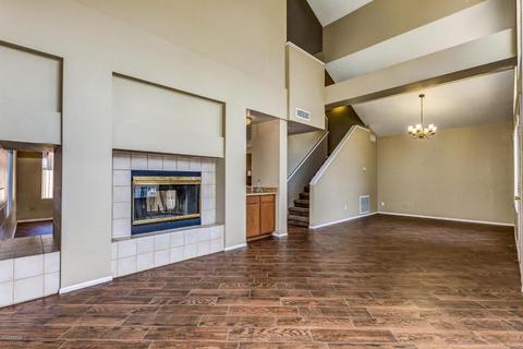 4425 E Annette Dr, Phoenix, AZ 85032 photo 3